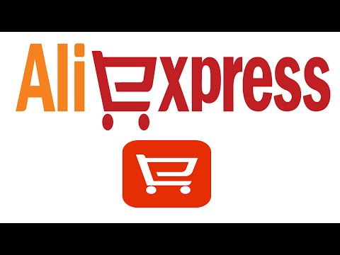 How to Subscription From Aliexpress/როგორ გამოვიწეროთ Aliexpress-დან?